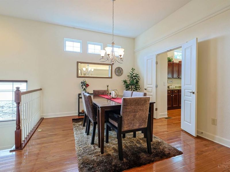 3648 Highland Green, Pierce Twp, OH 45245 Photo 11