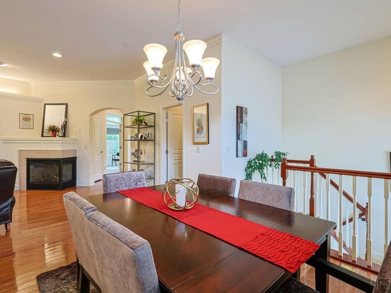 3648 Highland Green, Pierce Twp, OH 45245 Photo 12