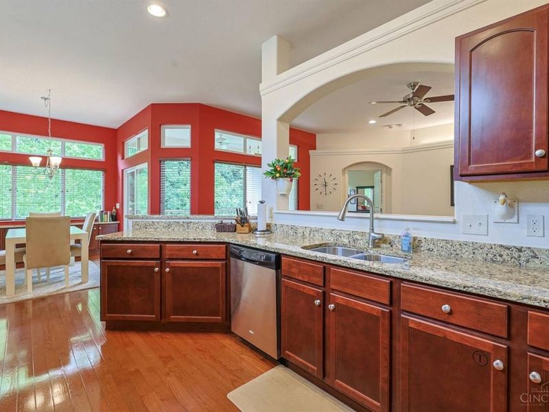3648 Highland Green, Pierce Twp, OH 45245 Photo 17