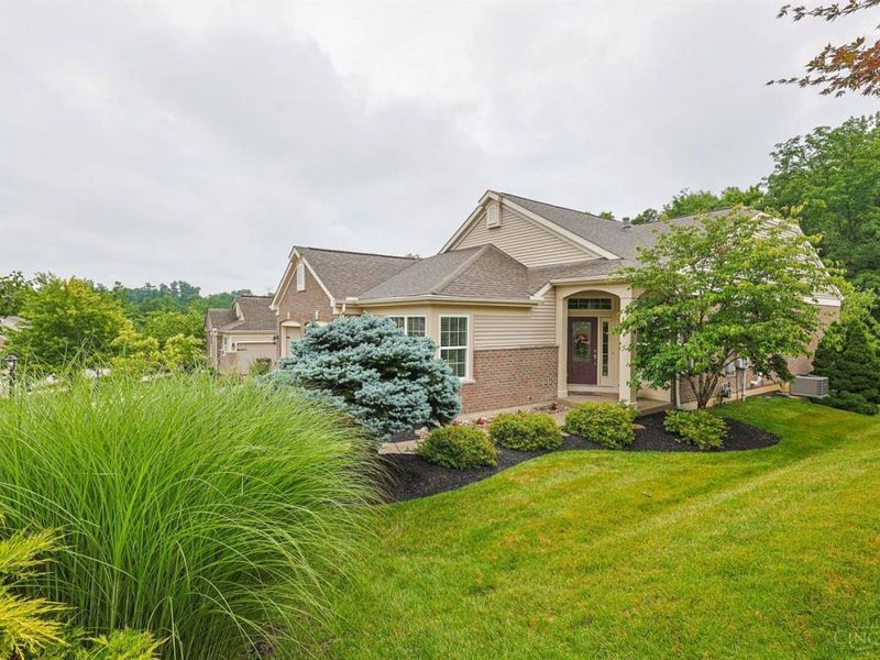 3648 Highland Green, Pierce Twp, OH 45245 Photo 2