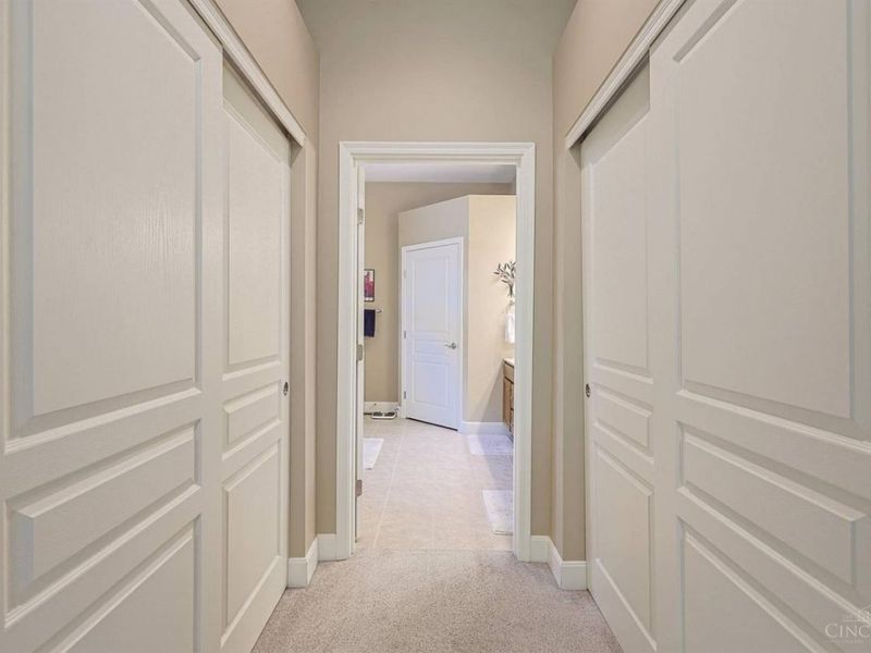 3648 Highland Green, Pierce Twp, OH 45245 Photo 24