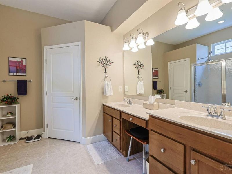 3648 Highland Green, Pierce Twp, OH 45245 Photo 25