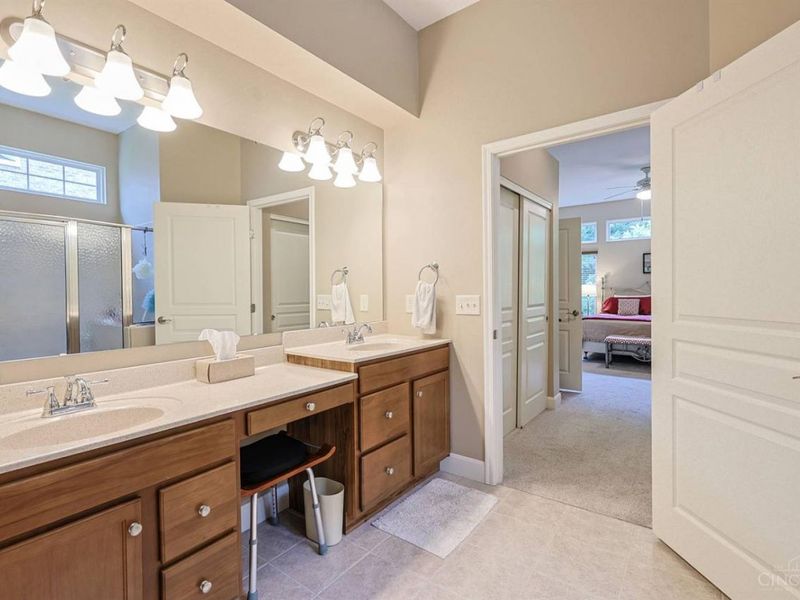 3648 Highland Green, Pierce Twp, OH 45245 Photo 26