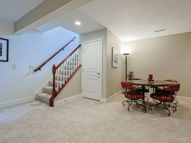 3648 Highland Green, Pierce Twp, OH 45245 Photo 35