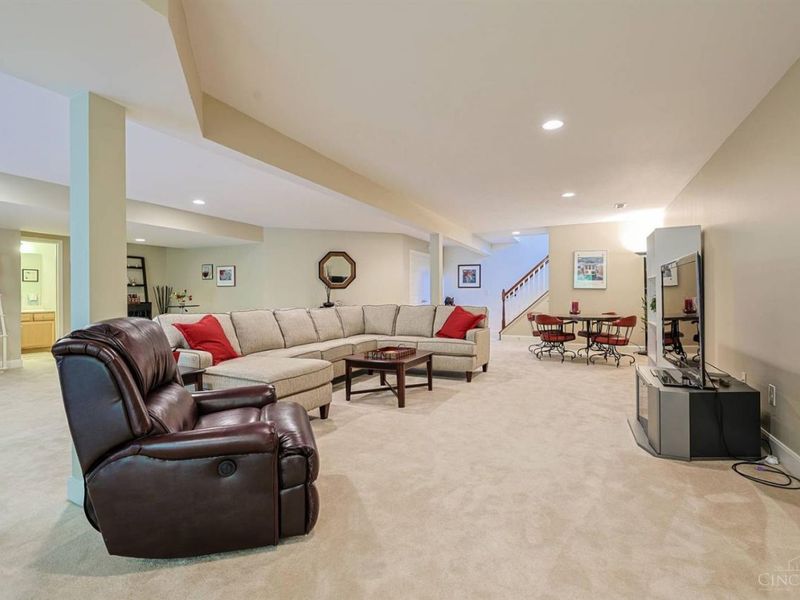3648 Highland Green, Pierce Twp, OH 45245 Photo 37