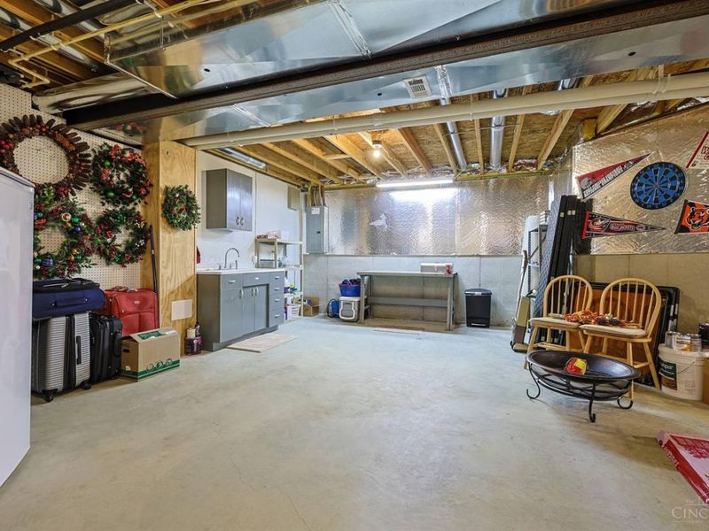 3648 Highland Green, Pierce Twp, OH 45245 Photo 39