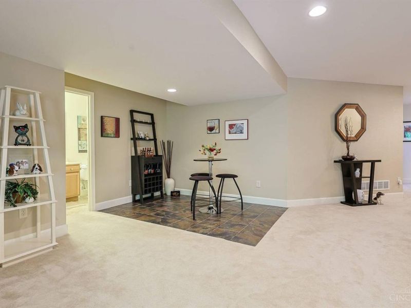 3648 Highland Green, Pierce Twp, OH 45245 Photo 41