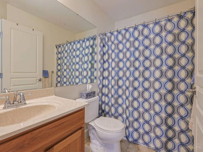 3648 Highland Green, Pierce Twp, OH 45245 Photo 44