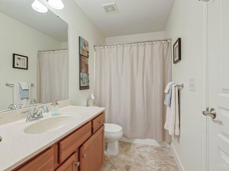 3648 Highland Green, Pierce Twp, OH 45245 Photo 45