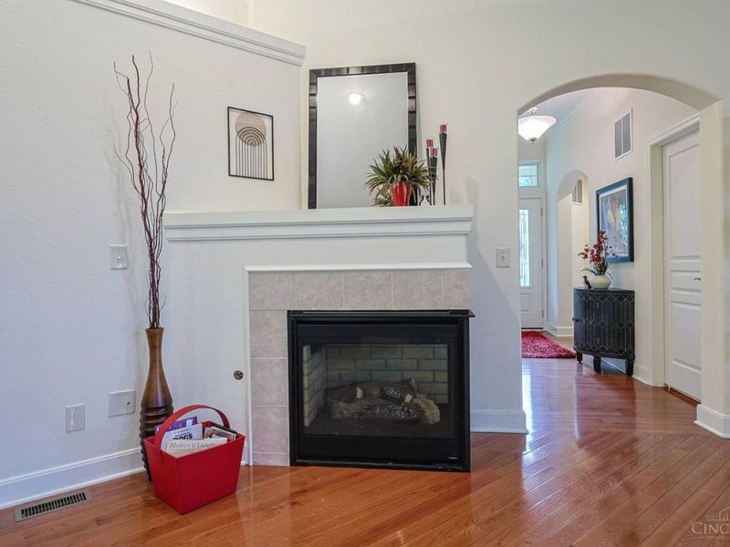 3648 Highland Green, Pierce Twp, OH 45245 Photo 46