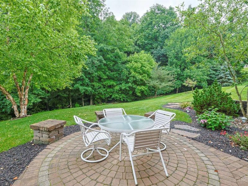 3648 Highland Green, Pierce Twp, OH 45245 Photo 51