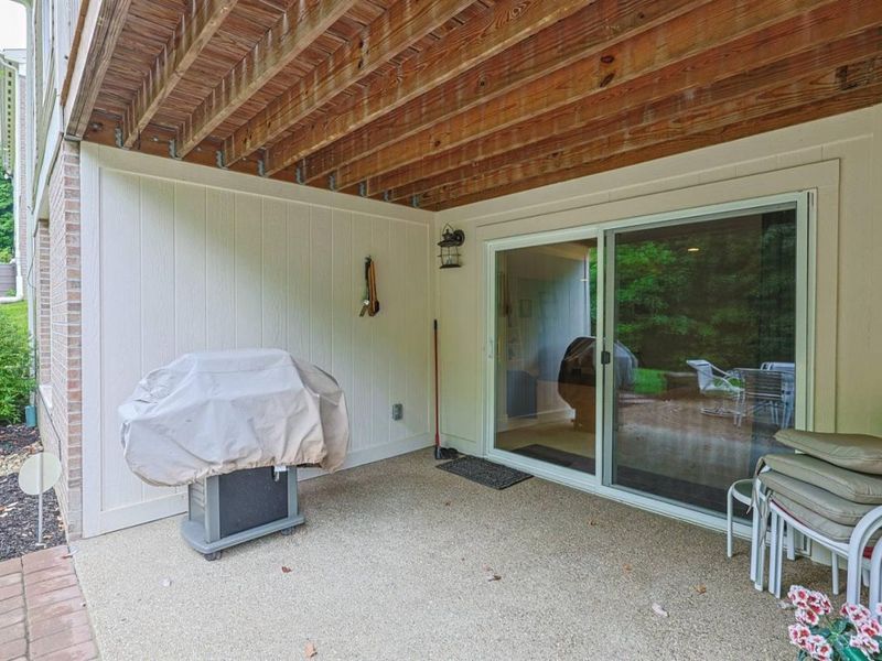 3648 Highland Green, Pierce Twp, OH 45245 Photo 52