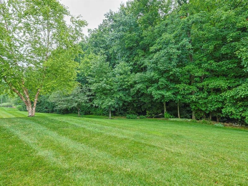 3648 Highland Green, Pierce Twp, OH 45245 Photo 53