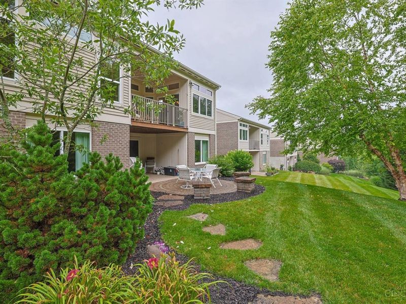 3648 Highland Green, Pierce Twp, OH 45245 Photo 54