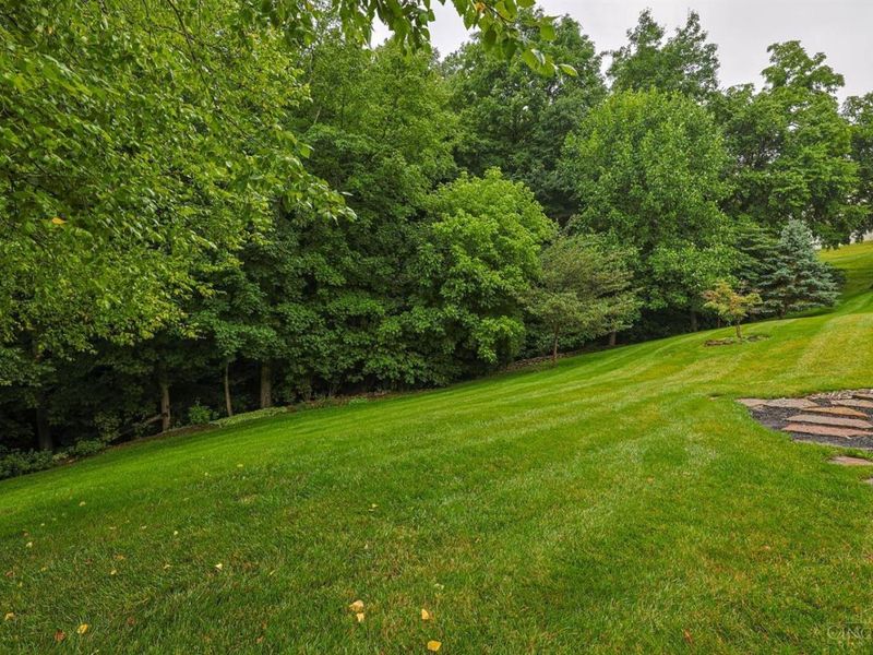 3648 Highland Green, Pierce Twp, OH 45245 Photo 55