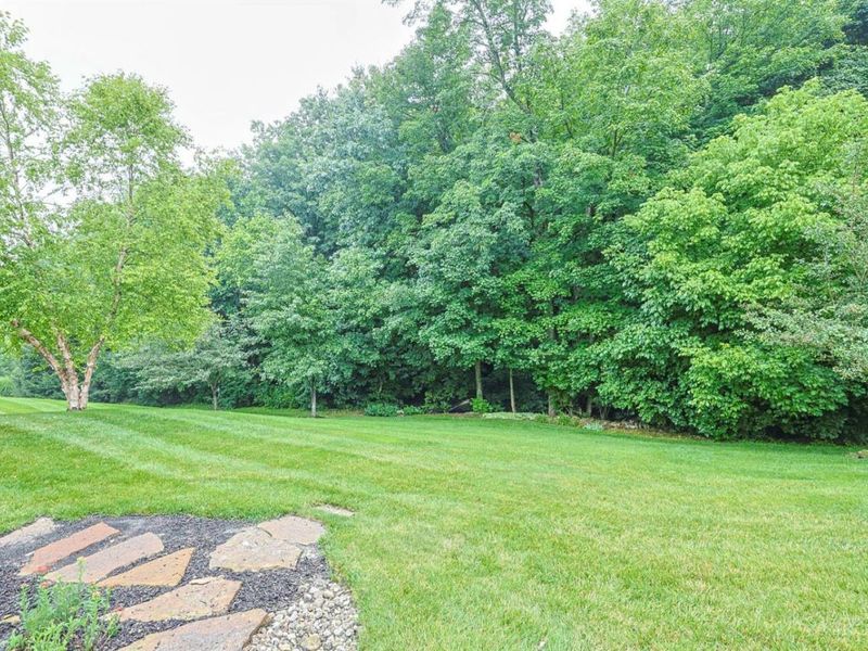 3648 Highland Green, Pierce Twp, OH 45245 Photo 56