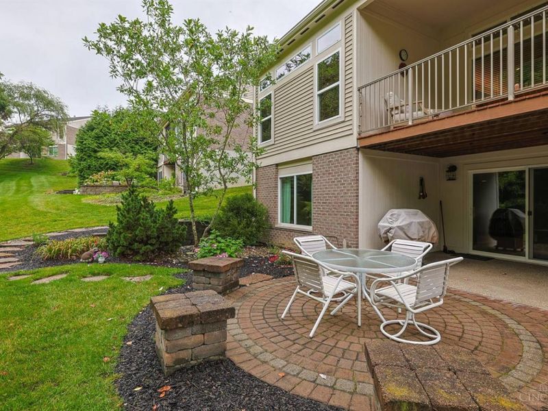 3648 Highland Green, Pierce Twp, OH 45245 Photo 57