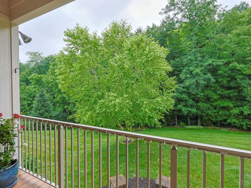 3648 Highland Green, Pierce Twp, OH 45245 Photo 58