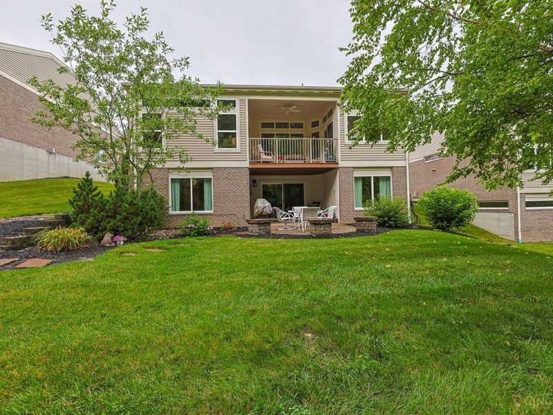 3648 Highland Green, Pierce Twp, OH 45245 Photo 59