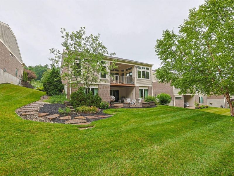 3648 Highland Green, Pierce Twp, OH 45245 Photo 60