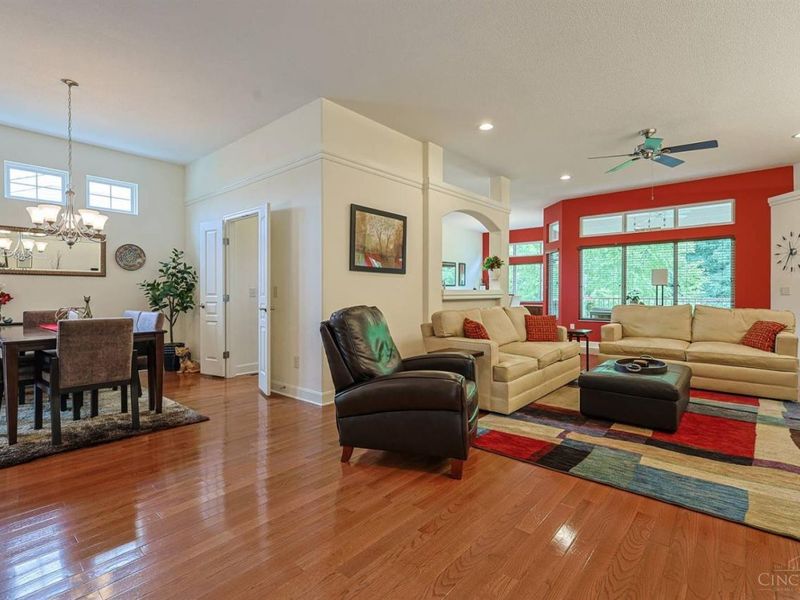 3648 Highland Green, Pierce Twp, OH 45245 Photo 9