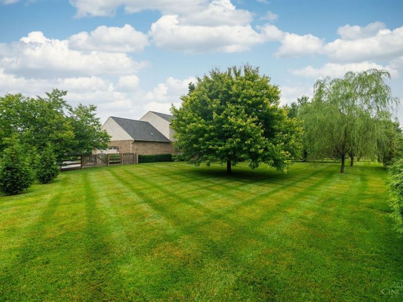 7180 Ashview Lane, Liberty Township, OH 45011 Photo 10
