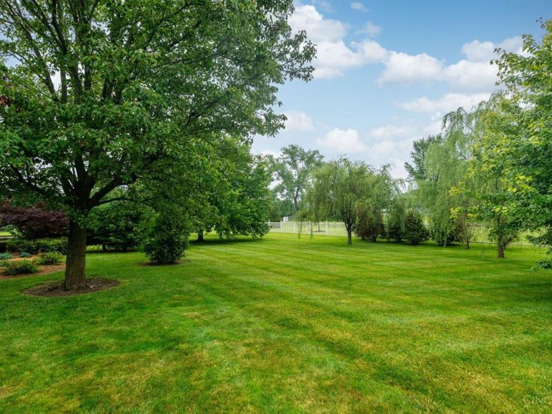 7180 Ashview Lane, Liberty Township, OH 45011 Photo 11