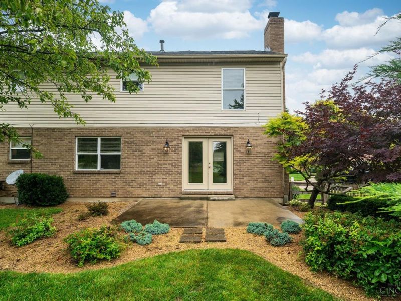 7180 Ashview Lane, Liberty Township, OH 45011 Photo 12