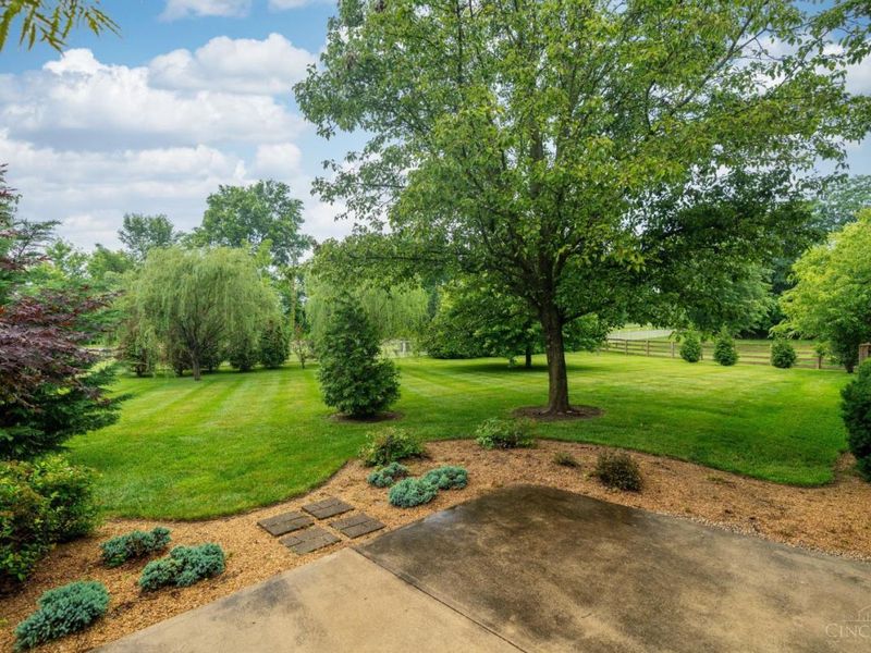 7180 Ashview Lane, Liberty Township, OH 45011 Photo 13
