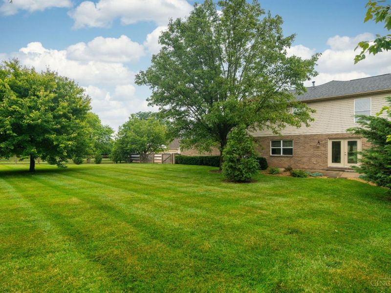 7180 Ashview Lane, Liberty Township, OH 45011 Photo 14
