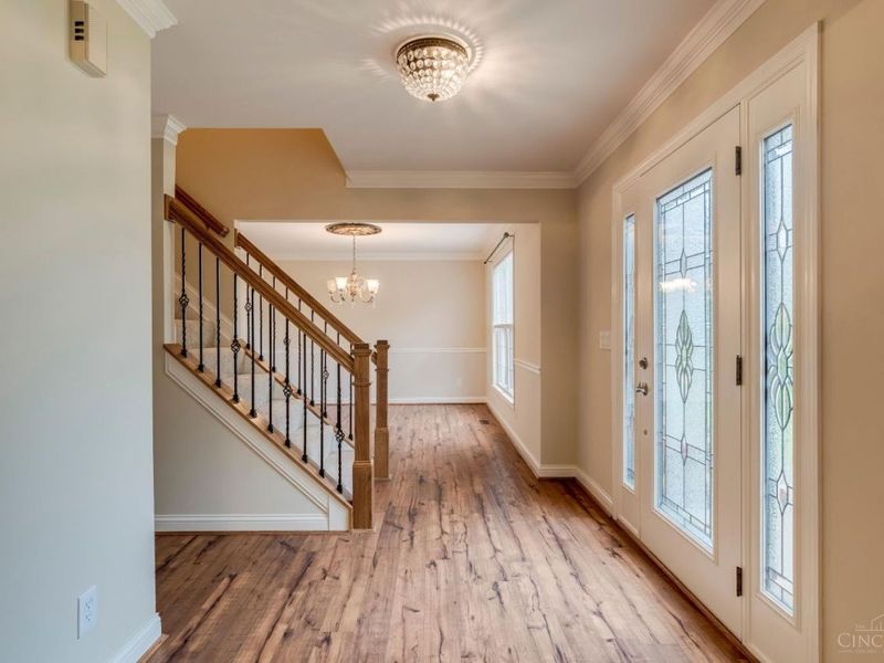 7180 Ashview Lane, Liberty Township, OH 45011 Photo 15