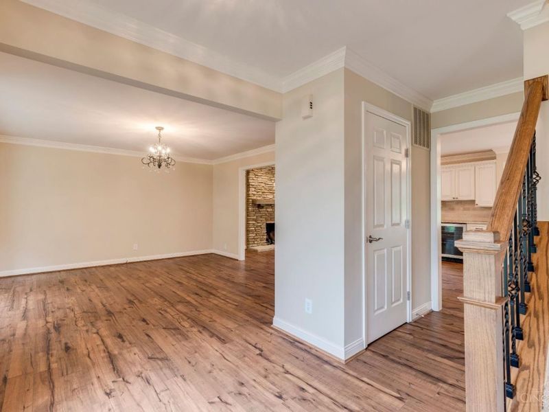 7180 Ashview Lane, Liberty Township, OH 45011 Photo 16