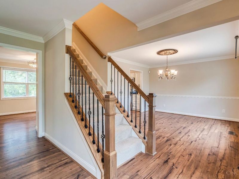 7180 Ashview Lane, Liberty Township, OH 45011 Photo 17
