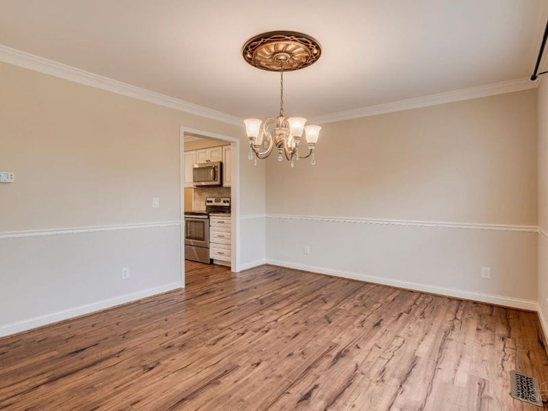 7180 Ashview Lane, Liberty Township, OH 45011 Photo 18