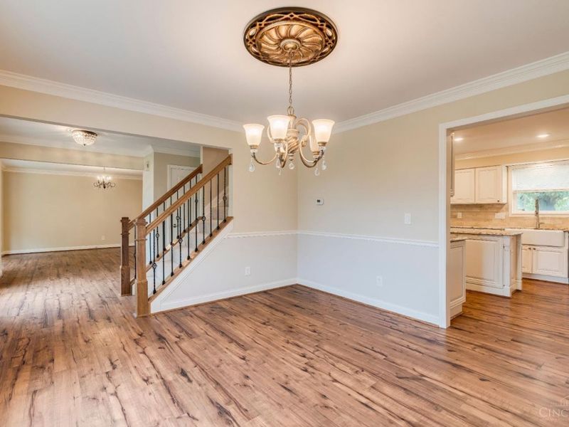 7180 Ashview Lane, Liberty Township, OH 45011 Photo 19