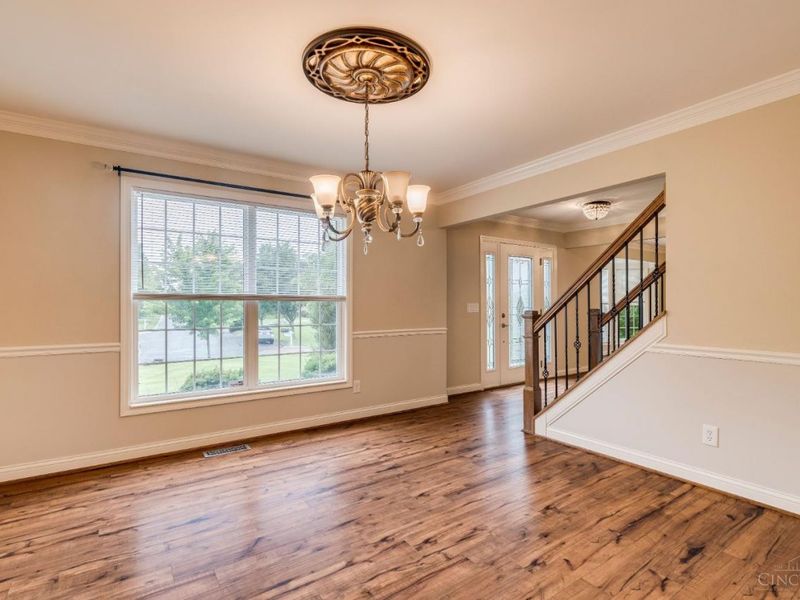 7180 Ashview Lane, Liberty Township, OH 45011 Photo 20