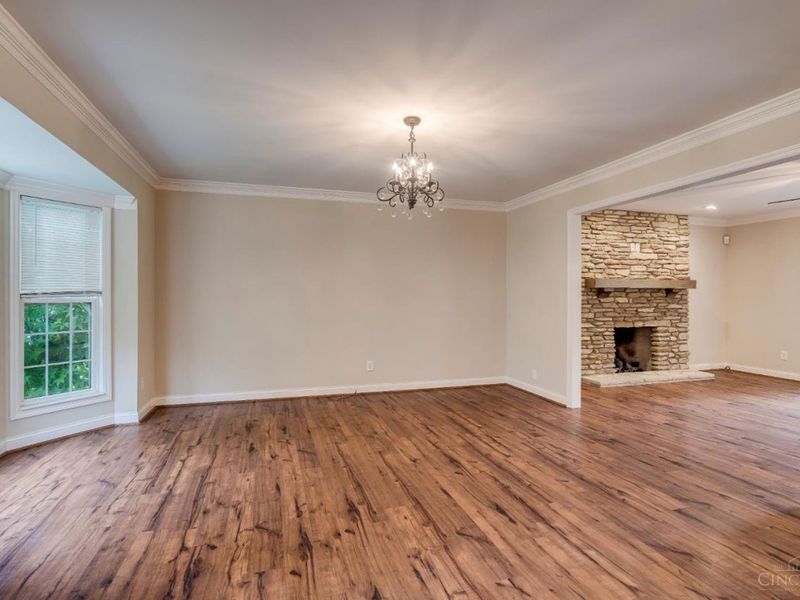 7180 Ashview Lane, Liberty Township, OH 45011 Photo 21