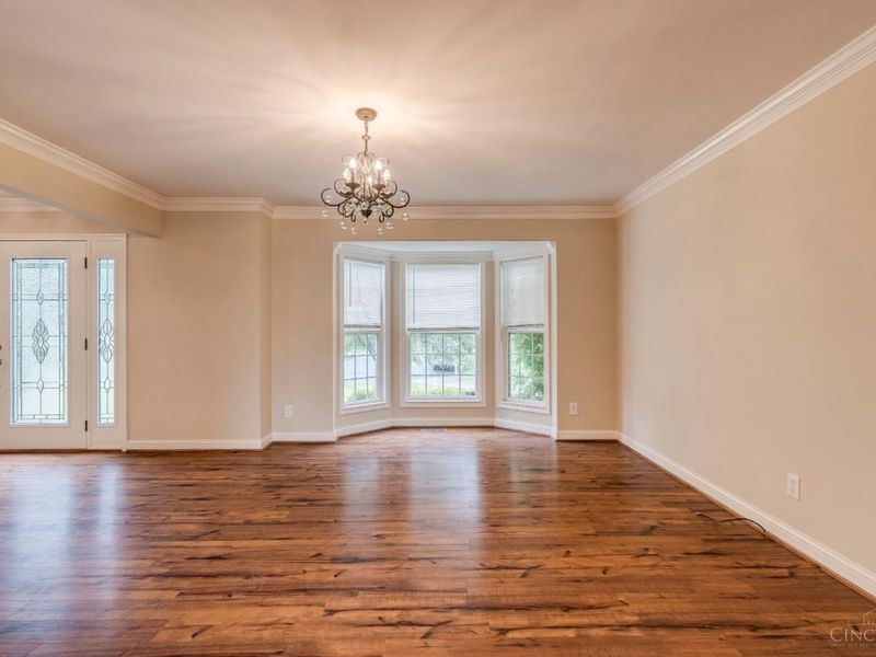 7180 Ashview Lane, Liberty Township, OH 45011 Photo 22