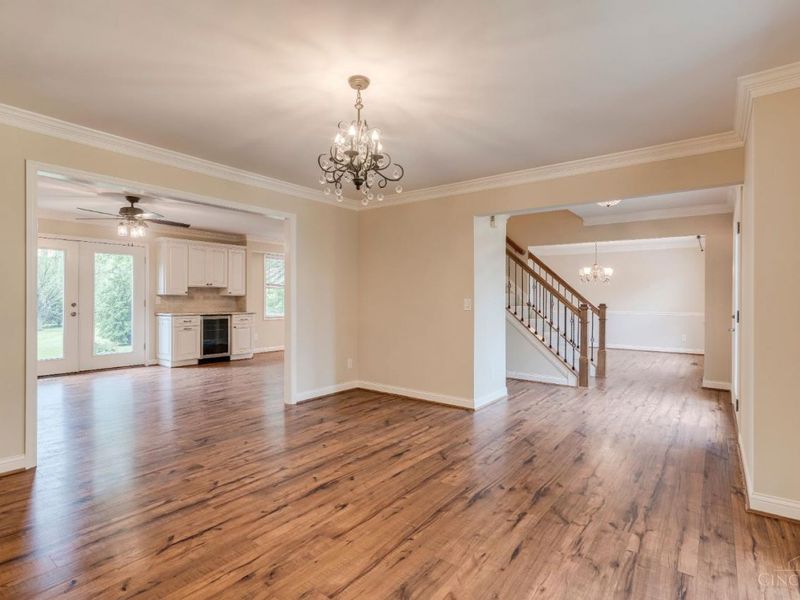 7180 Ashview Lane, Liberty Township, OH 45011 Photo 23