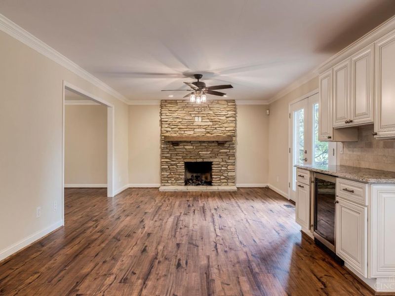 7180 Ashview Lane, Liberty Township, OH 45011 Photo 24