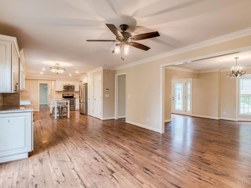 7180 Ashview Lane, Liberty Township, OH 45011 Photo 25