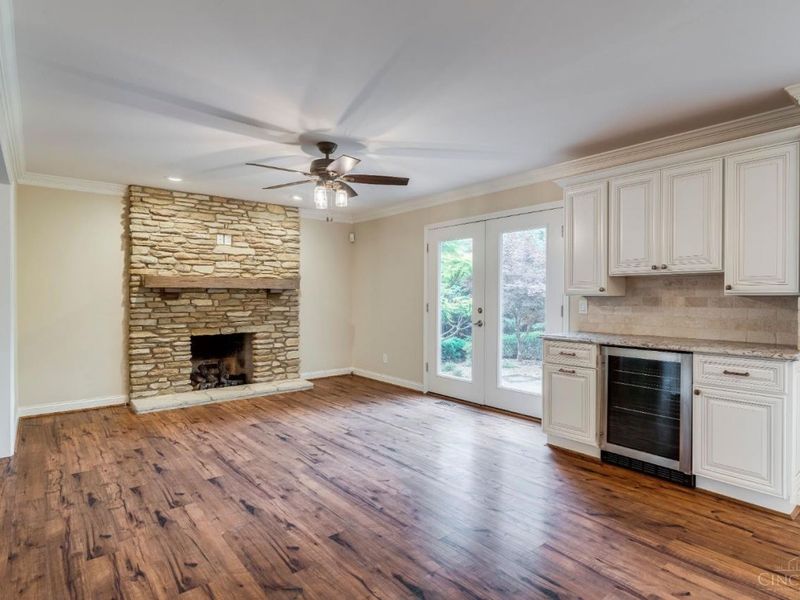7180 Ashview Lane, Liberty Township, OH 45011 Photo 26