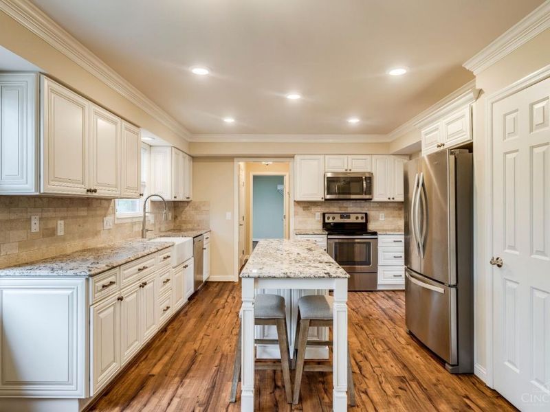 7180 Ashview Lane, Liberty Township, OH 45011 Photo 28