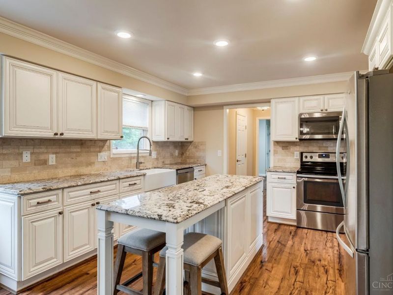 7180 Ashview Lane, Liberty Township, OH 45011 Photo 29