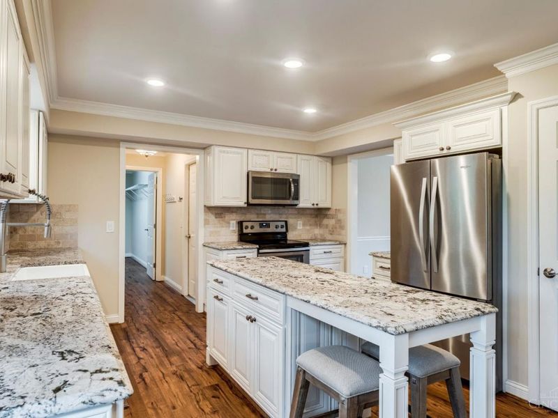 7180 Ashview Lane, Liberty Township, OH 45011 Photo 30