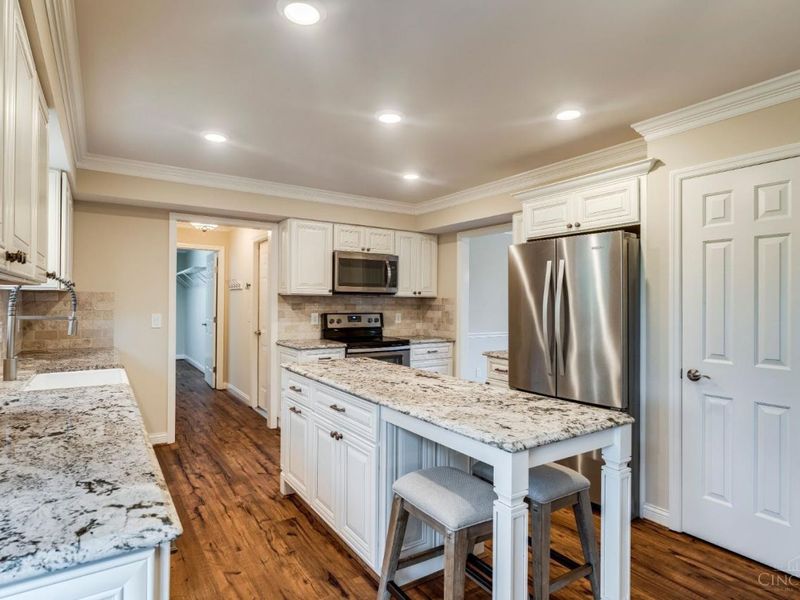 7180 Ashview Lane, Liberty Township, OH 45011 Photo 31