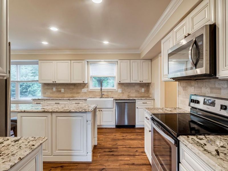 7180 Ashview Lane, Liberty Township, OH 45011 Photo 33