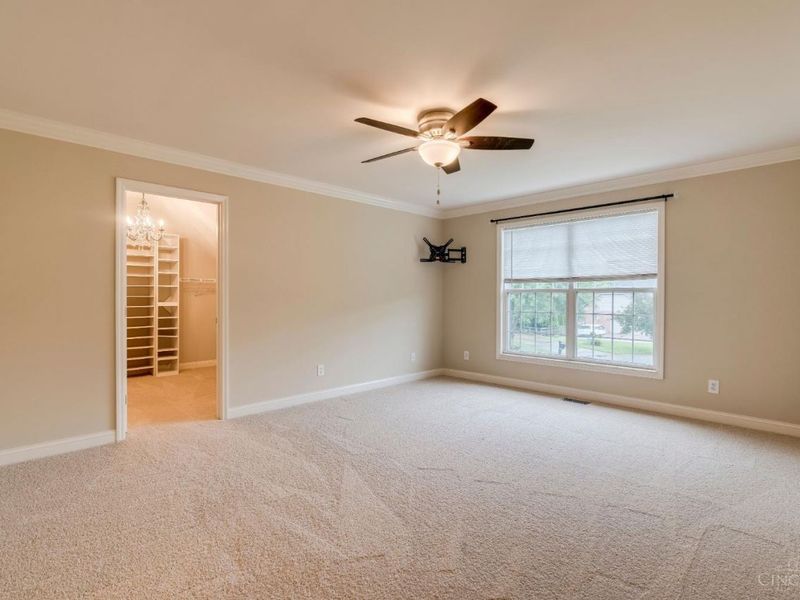 7180 Ashview Lane, Liberty Township, OH 45011 Photo 37