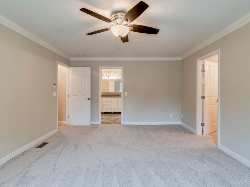 7180 Ashview Lane, Liberty Township, OH 45011 Photo 38