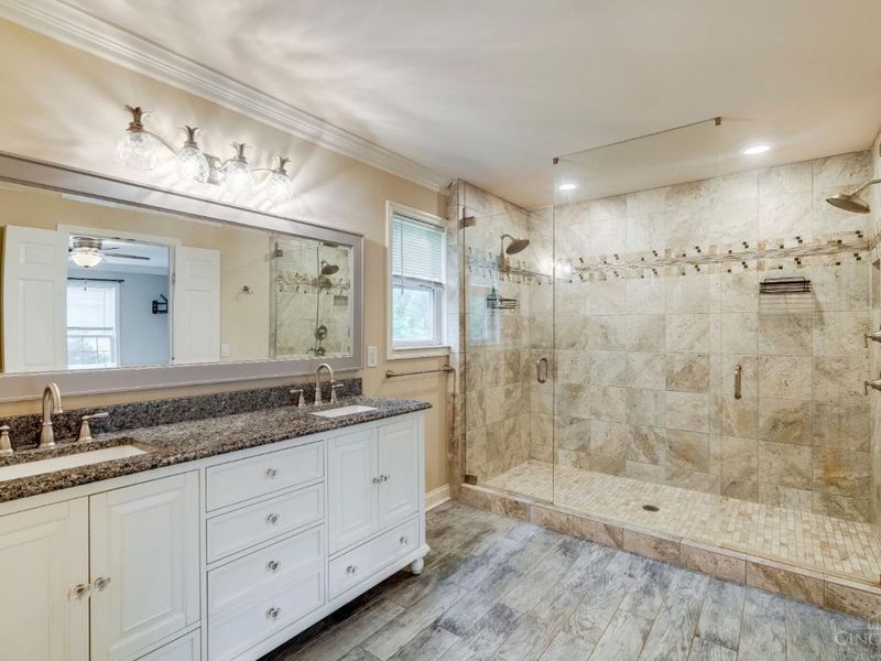 7180 Ashview Lane, Liberty Township, OH 45011 Photo 40